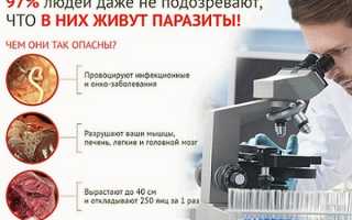 Анализ на описторхоз: как сдавать кровь и кал, расшифровка, диагностика