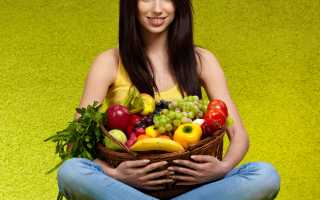 Антицеллюлитные продукты