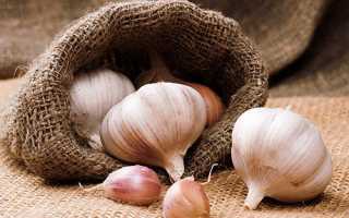 Какие продукты полезны для очищения печени