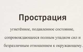 От передозировки какими таблетками бывает летальный исход
