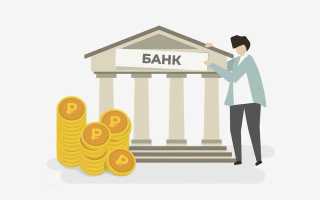 Почему некоторые платежные системы блокируют счета и как этого избежать?