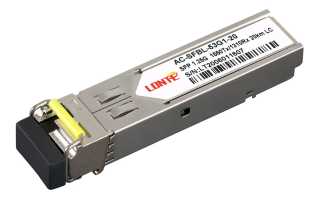 Средние цены на модули SFP ethernet в 2024 году