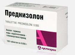 кожное заболевание экзема