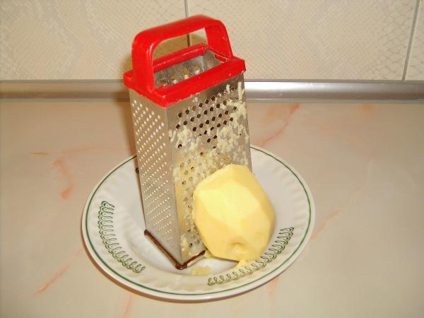 заболевание кожи экзема