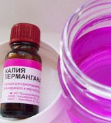 Как в домашних условиях определить грибок ногтей