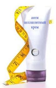 Как выбрать антицеллюлитный крем?