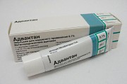 кожные мази при экземе