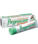 Крем от растяжек Pregnacare