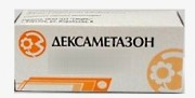 лечения экземы мазь