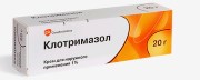 лечить грибок ногтей во время беременности