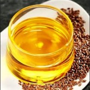 льняное масло от целлюлита