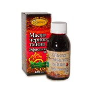 масло черного тмина от растяжек