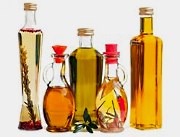 масла для кожи от растяжек