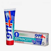 новые лекарства от псориаза