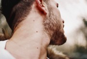 папилломавирус у мужчин