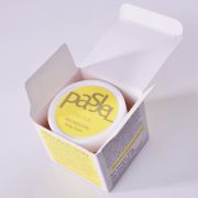 Pasjel крем от растяжек инструкция