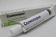 после антицеллюлитного массажа появились синяки