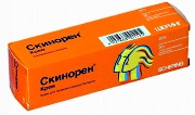 препарат от черных точек
