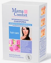 сфворотка от растяжек мама комфорт