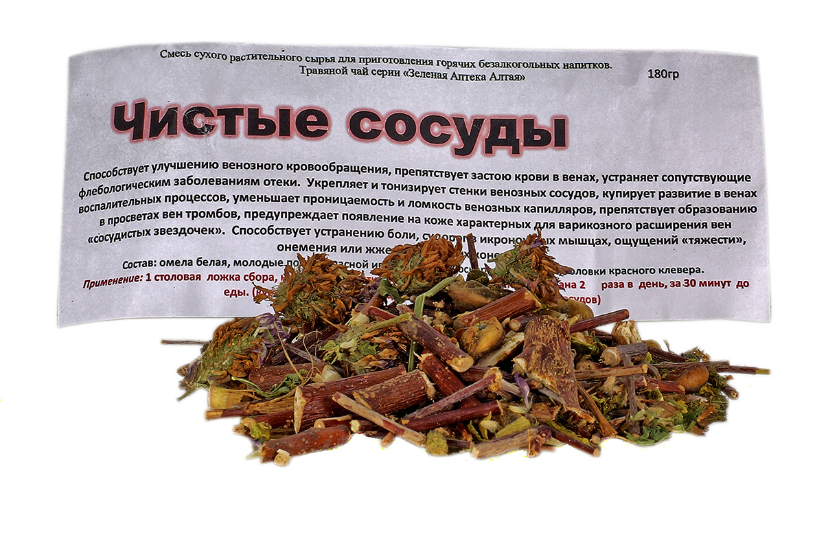 6-дневная соковая диета