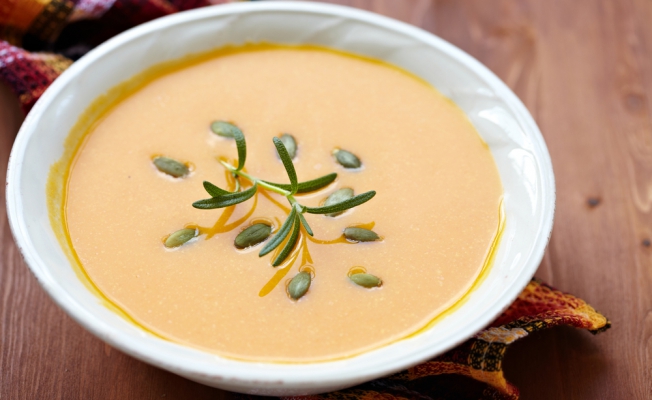 dieta-dlya-pecheni-5