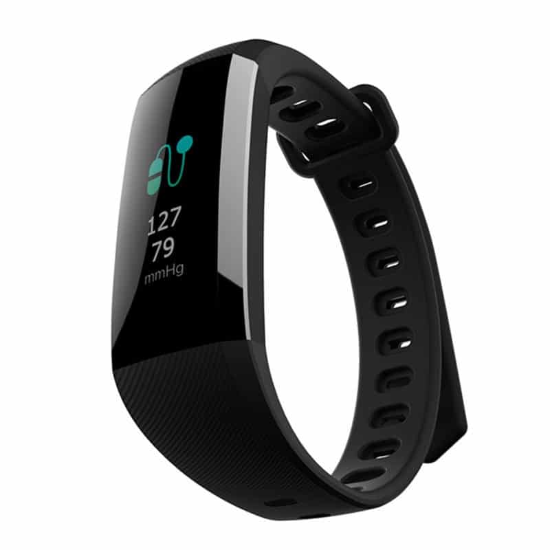 Lynwo M 2S Pro