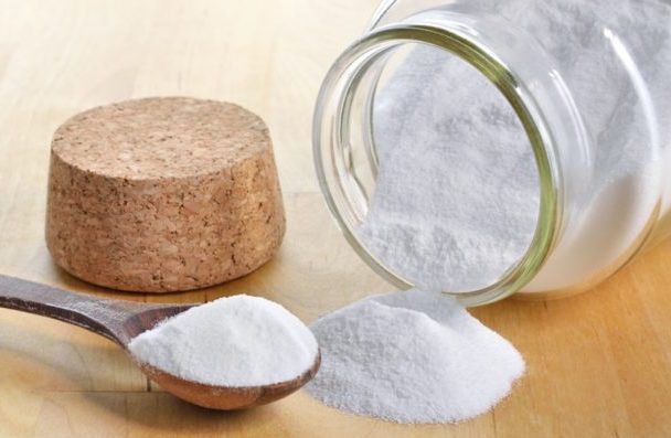 pishhevaya-soda-lekarstvo-dlya-ochishheniya-sosudov-i-arterii