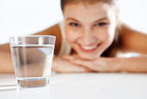 Голодание на воде 7 дней: отзывы, результаты, фото до и после, выход 