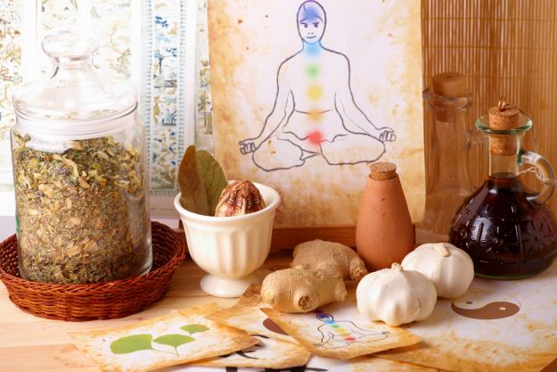 aurveda-dlya-chistki-pecheni