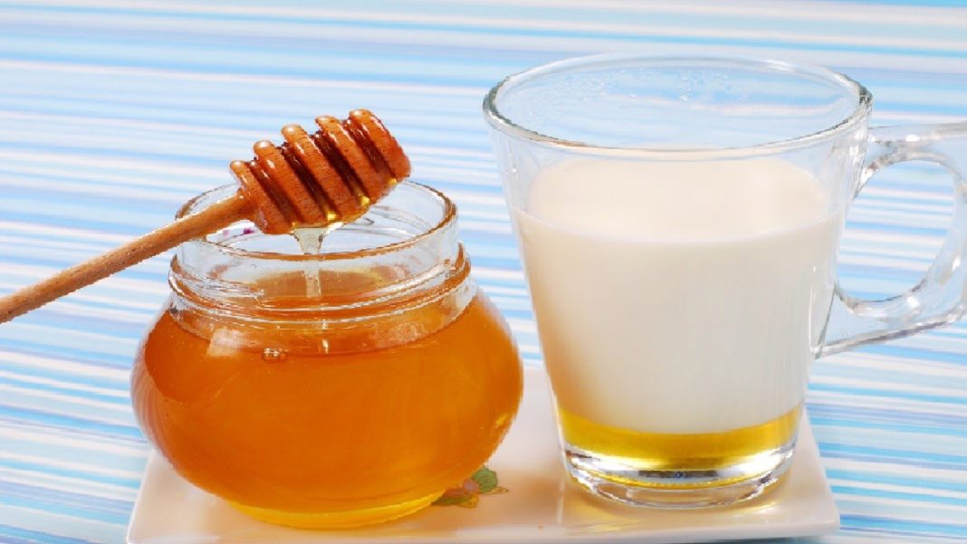 Бессонница при климаксе