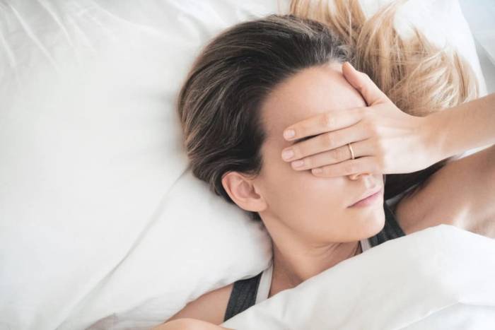 Мигрень - показание к применению бисопролола Бисопролол при давлении