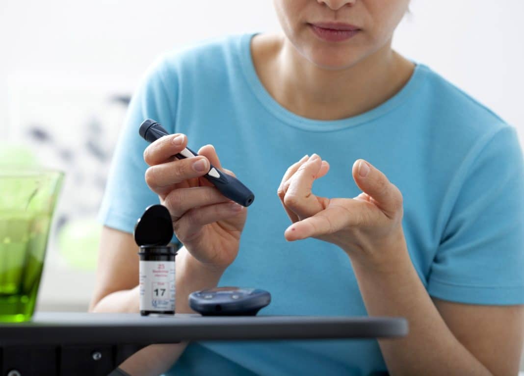 Сахарный диабет является противопоказанием к применению бисопролола Бисопролол при давлении