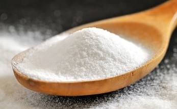 chista-sosudov-sodoi