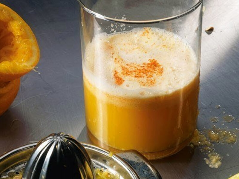 content_citrus_juice_with_garlic_ginger_and_cayenne_pepper__econet_ru