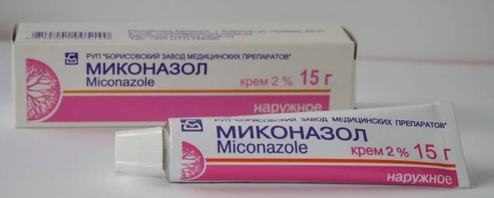 Глидиаб