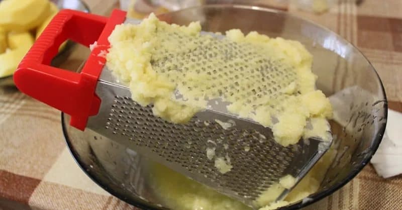 восстановление кожи при химическом ожоге 