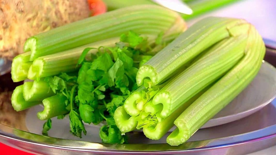 Кабачки при диабете