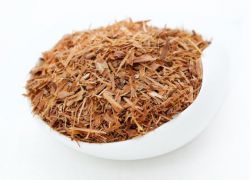 кора можжевельника