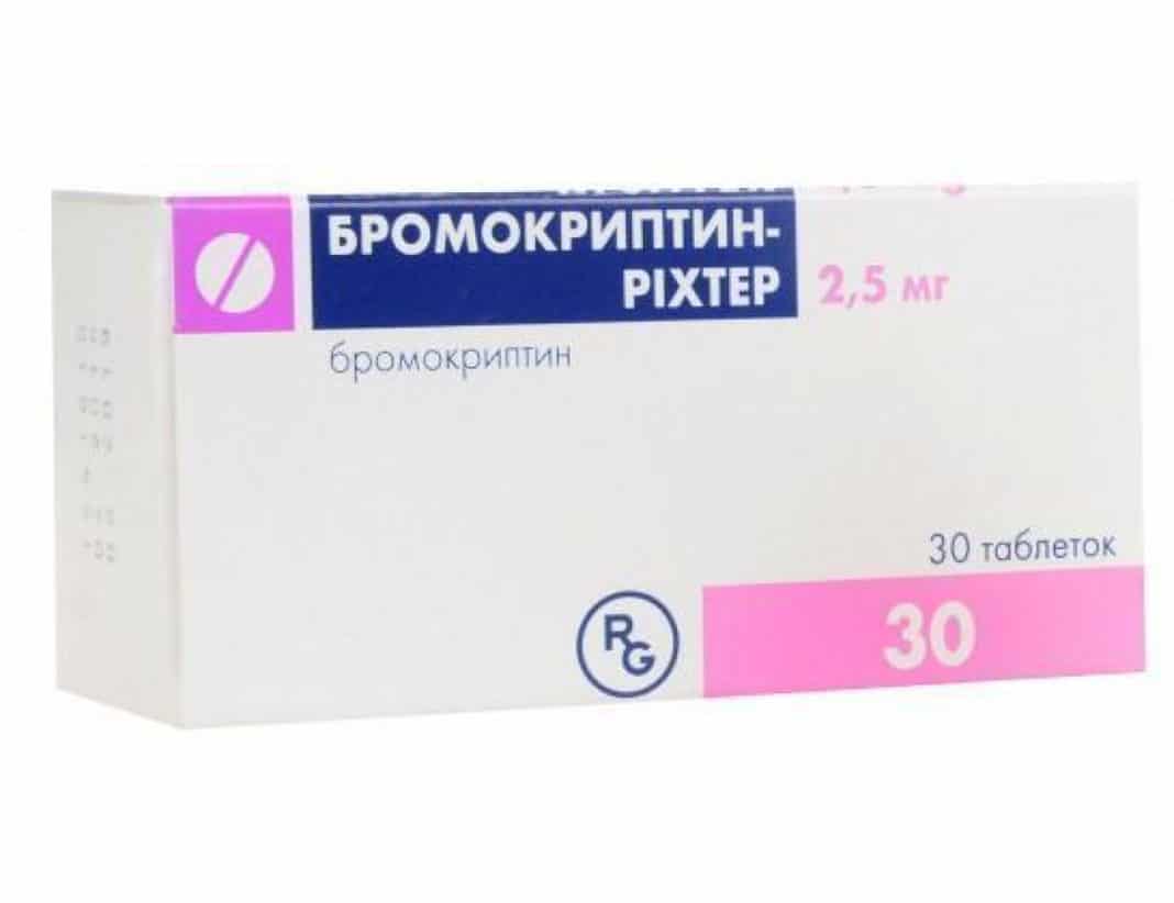 Макропролактин