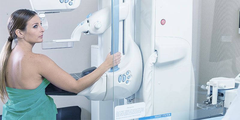mammography3
