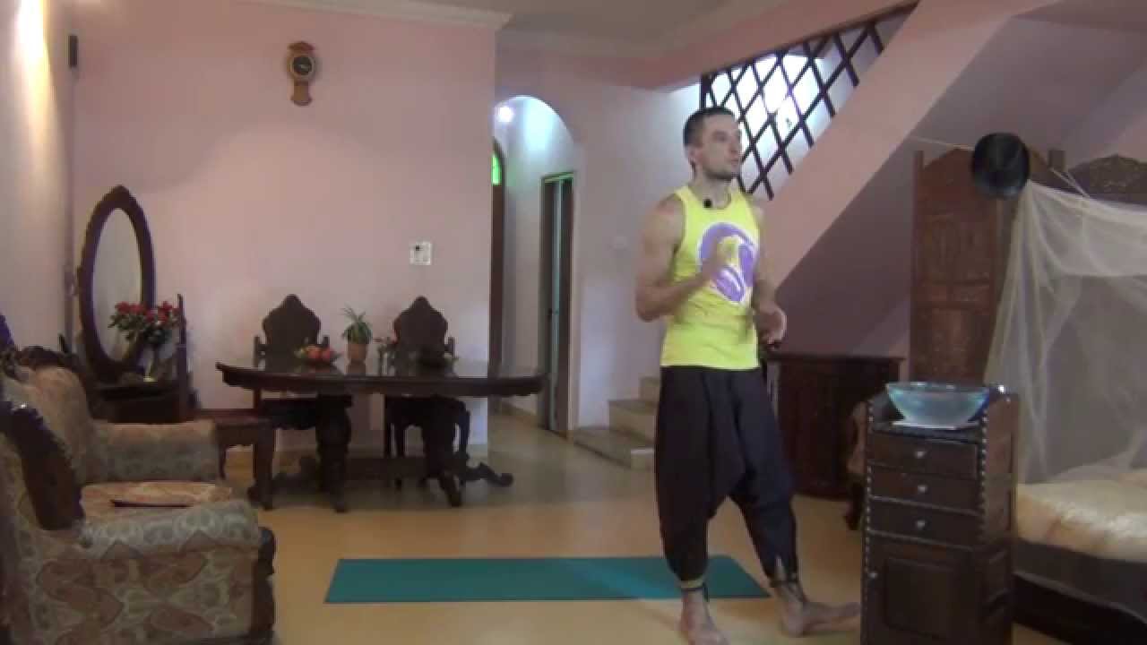 maxresdefault-1