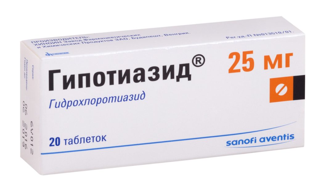 Митральный порок сердца