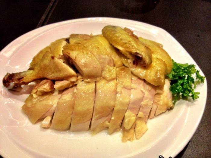Мясо при сахарном диабете