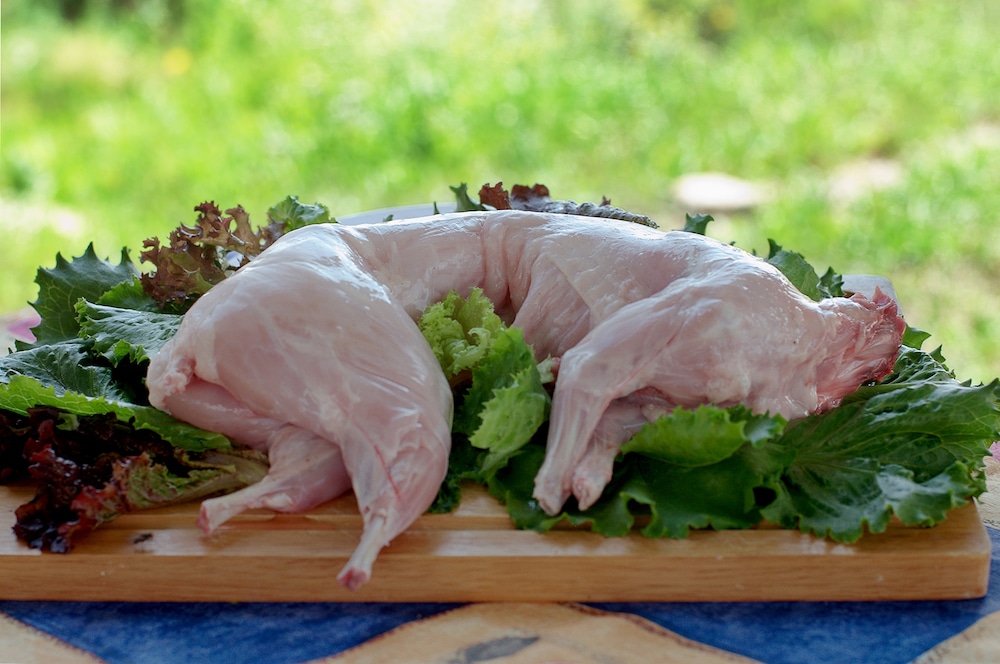 Мясо при сахарном диабете