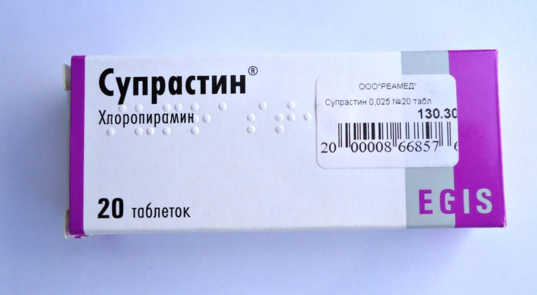 Огуречный цепень у человека