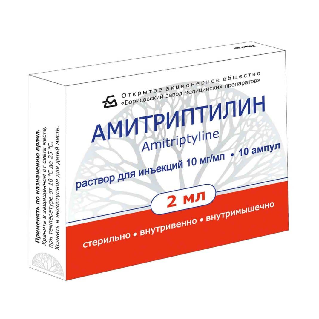 Онемение при диабете