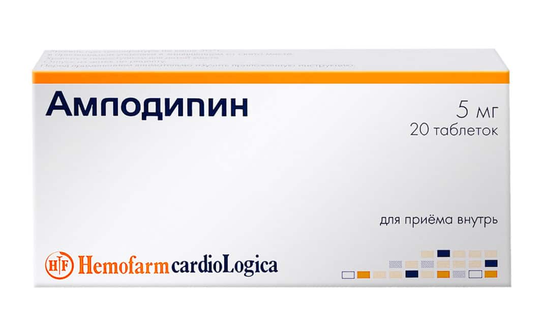 Отеки при диабете