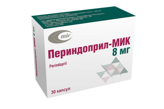 Рестриктивная кардиомиопатия