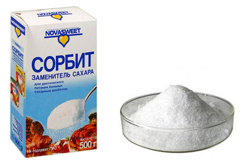 Чистка печени сорбитом в домашних условиях: подготовка к процедуре и противопоказания