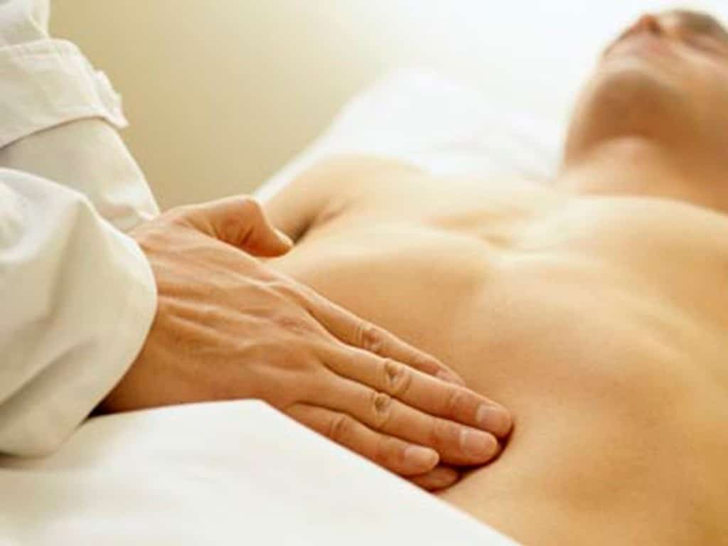 Не стоит употреблять сухофрукты при наличии гастрита Сухофрукты при диабете